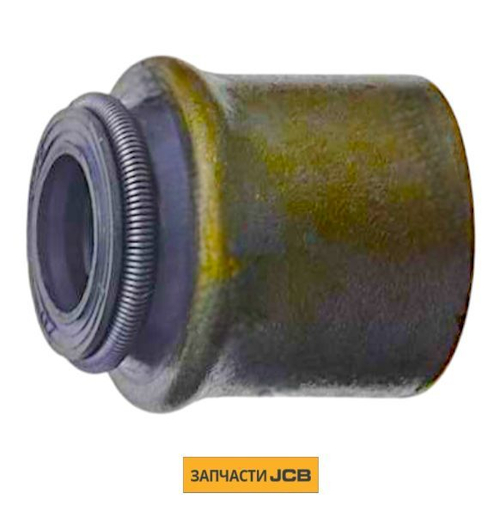 Маслосъёмный колпачок JCB 02/802432