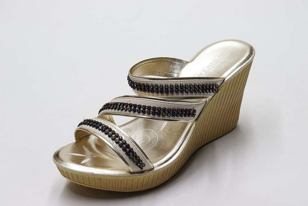 Сабо Muya (36-41)р. / шт.