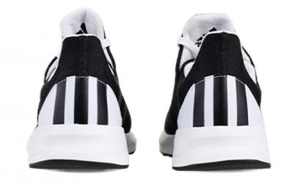 Кроссовки Adidas Falcon Elite 5