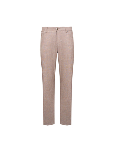 Брюки Richard J Brown