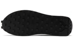 Кроссовки Nike Dbreak Sp