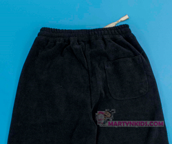 брюки повседневные "вельвет" NICE LOVE 4979