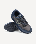 Кроссовки спортивные JÖGEL Vivo, синий