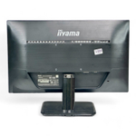 Монитор ProLite XU2290HS