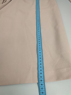 Платье Alexandra Kazakova для офиса 44 размер, новое