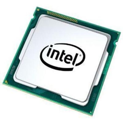 Intel LGA1150
