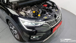 Renault Korea (Samsung) XM3 1.3 TCe RE Signatures (03.2020)