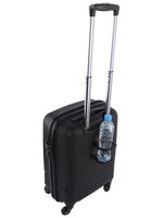 Чемодан 465 / Полипропилен