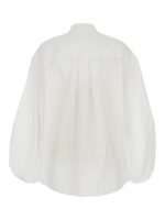 Блуза Zimmermann