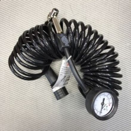 АКСЕССУАРЫ, ЗАПЧАСТИ