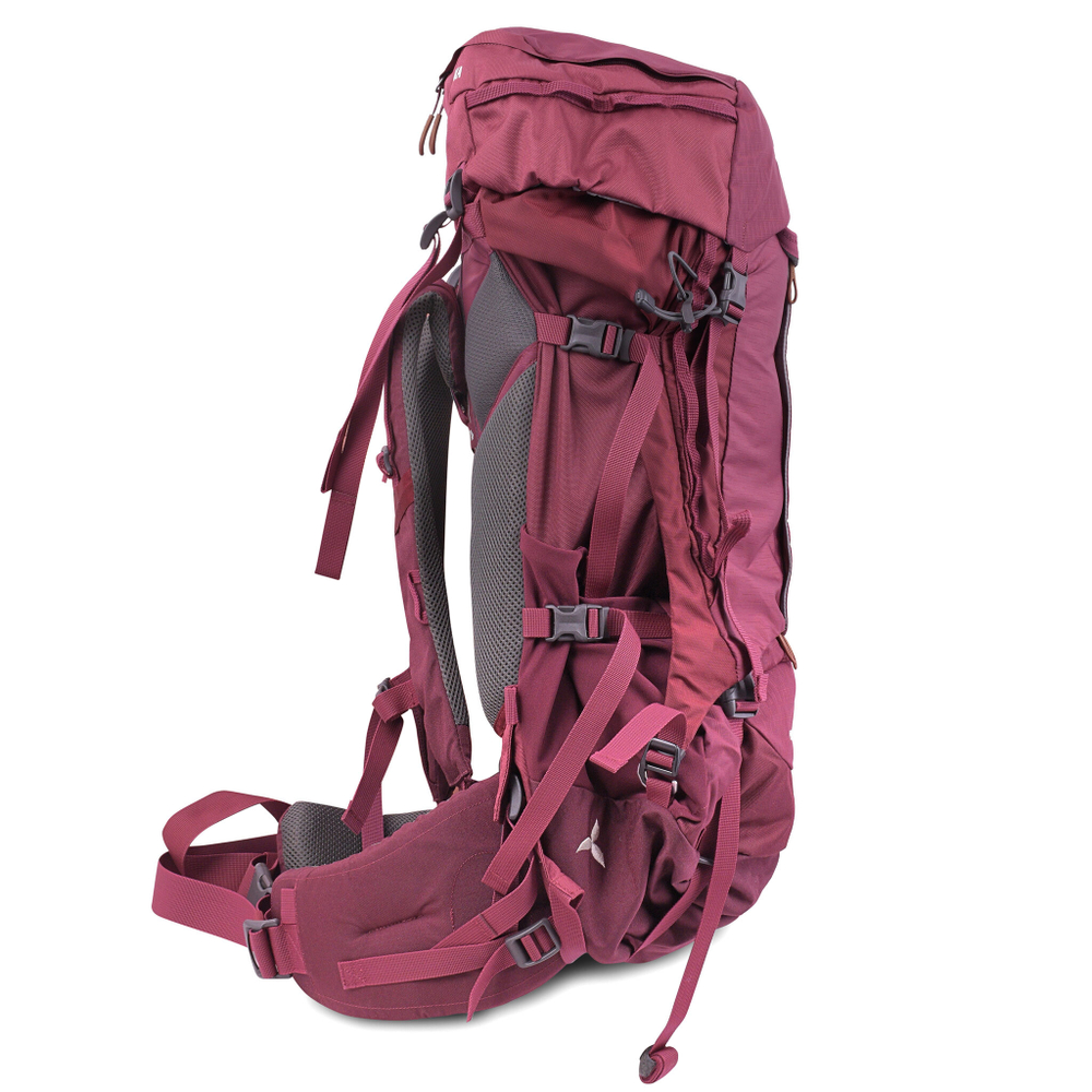 Рюкзак YUKON 50+10 WOMEN Tatonka