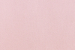 Велюр Diagonal (Диагональ) 310