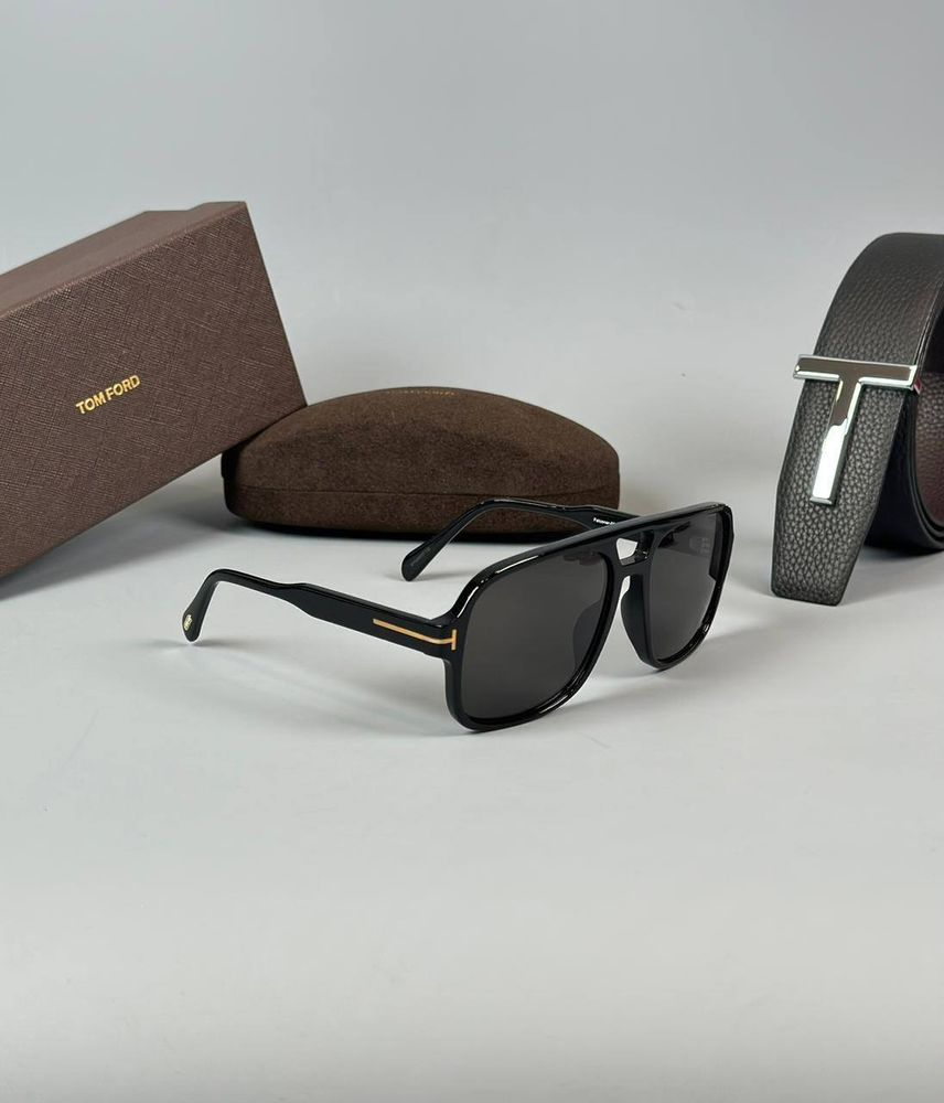 Комплект трусов боксеры Balenciaga