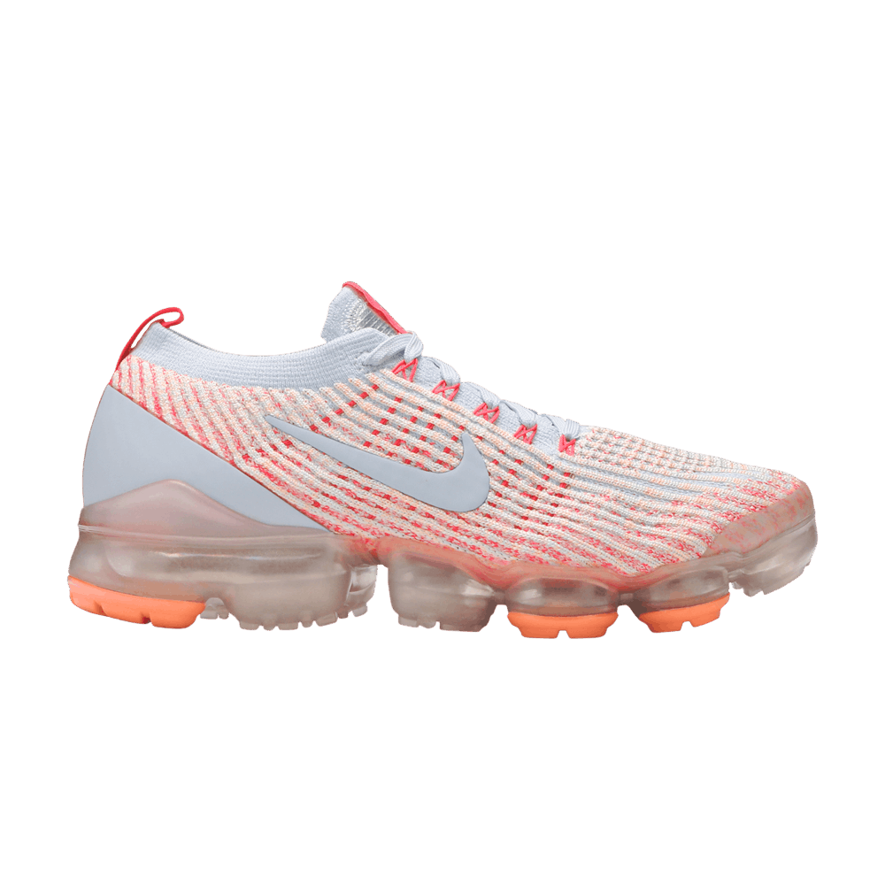 Flyknit 3.0 vapormax store