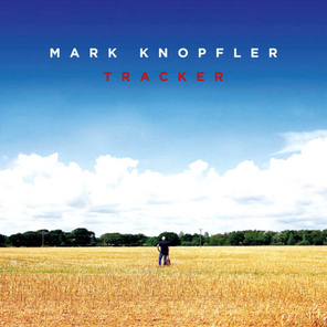 Mark Knopfler / Tracker (2LP)