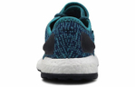 Кроссовки Adidas Pure Boostpure Boost 2017 2017