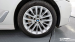 BMW 5 Series (G30) 530i xDrive Luxury (07.2021)