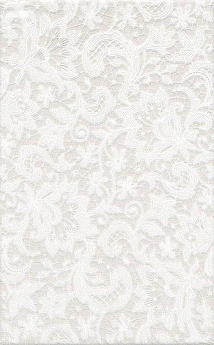 Настенная плитка 6321 Мерлетто структура