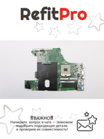 Материнская плата для ноутбука Lenovo B490 LB49B UMA (90001934), оригинал