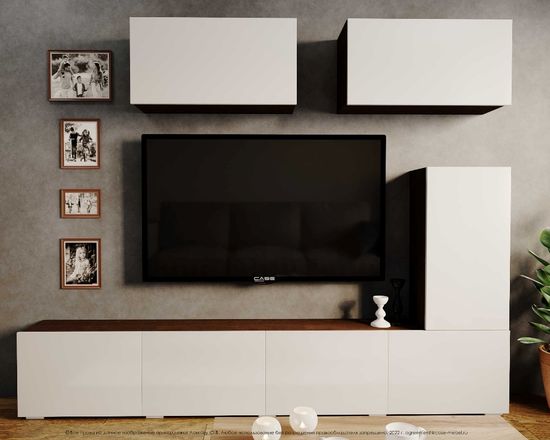 в связи с открытием за фасад, необходимо ставить проставку между модулями пена-тумба (заказывайте при необходимости ДОПОЛНИТЕЛЬНО в комментариях)