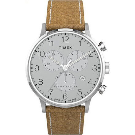Мужские наручные часы Timex TW2T71200VN