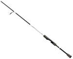 Спиннинг 13 Fishing Rely - 8' H 20-80g