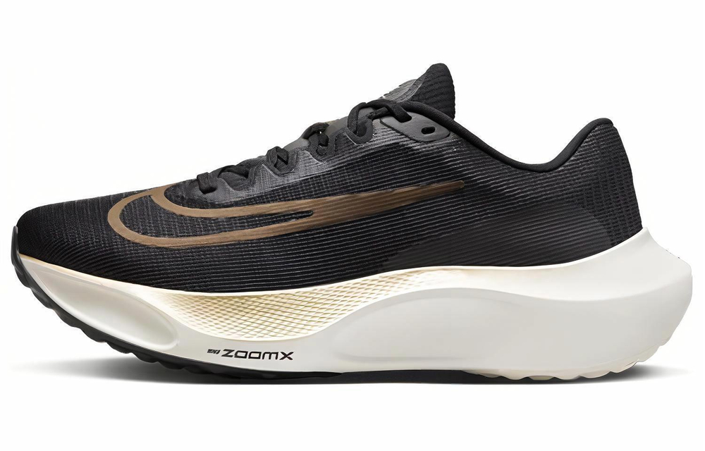Кроссовки Nike Zoom Fly 5