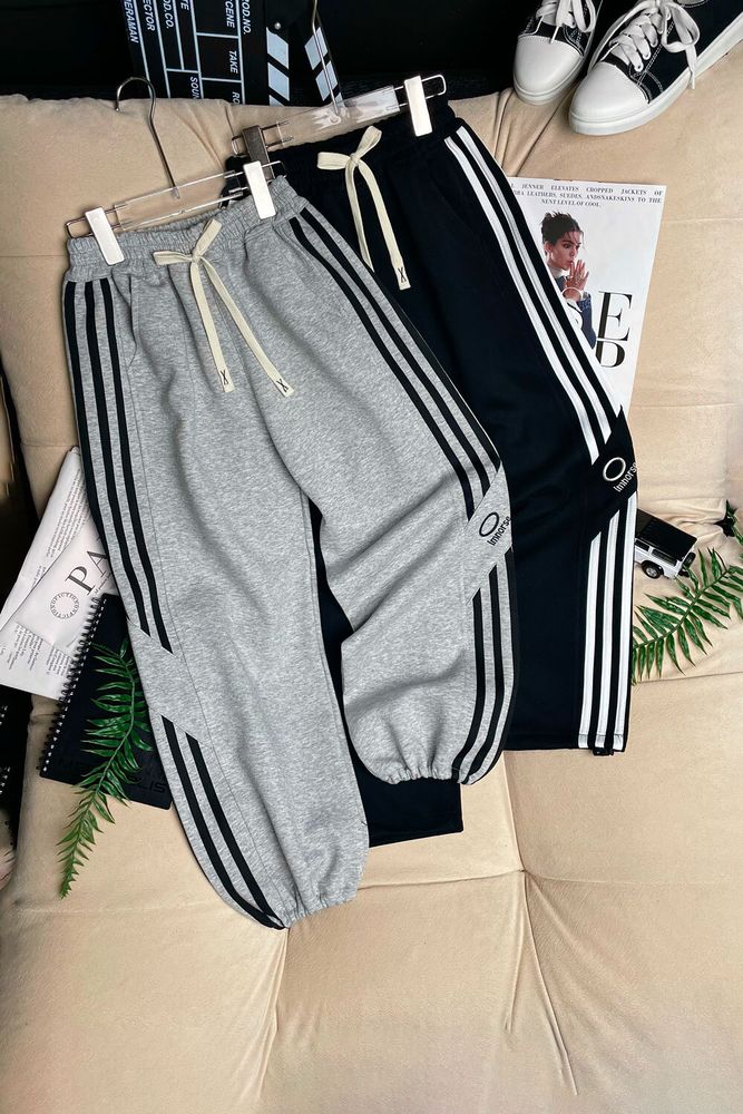 Джинсы для мальчиков