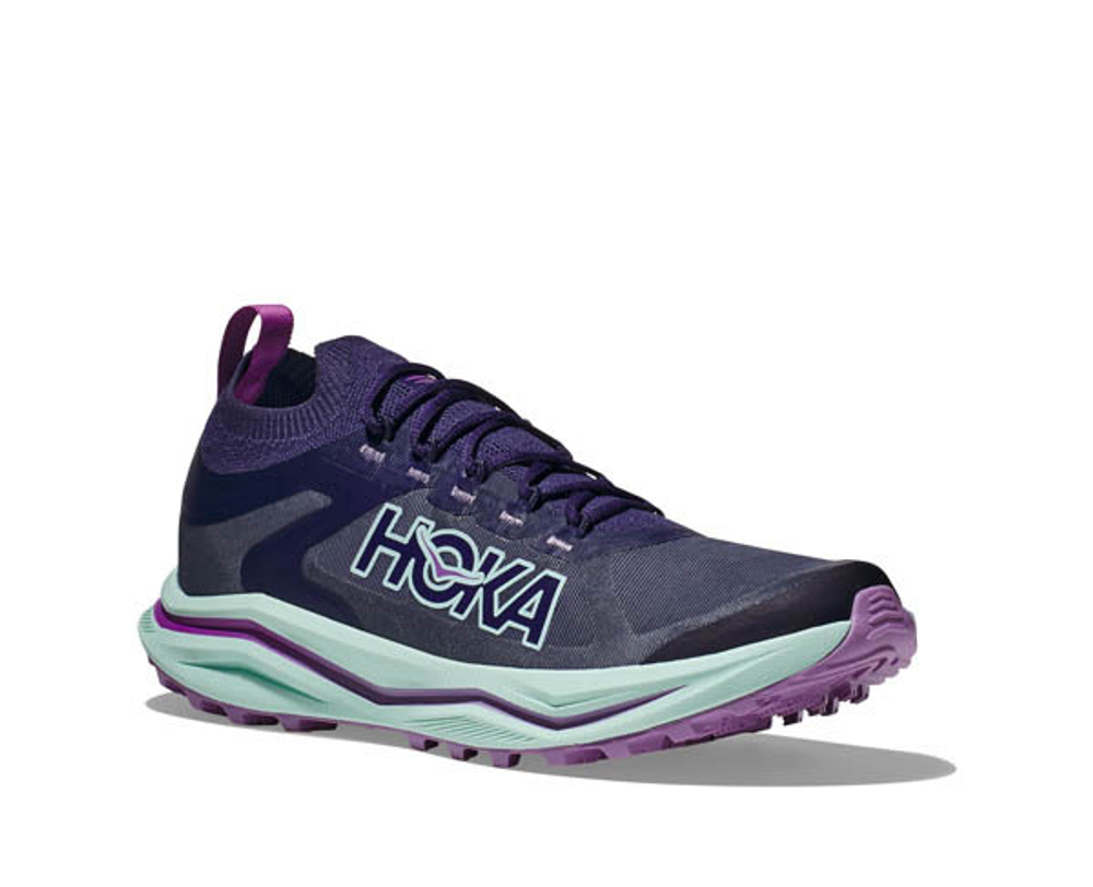 Кроссовки женские Hoka Zinal 2 купить