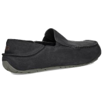 Мокасины UGG Upshaw, 1108189-BLK