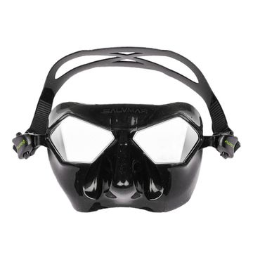 Маска Salvimar Incredibile