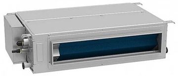 Сплит-система Daichi DA160ALHS1R/DF160ALS3R