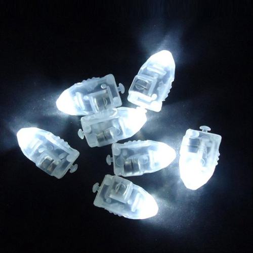 Светодиод, 1 шт