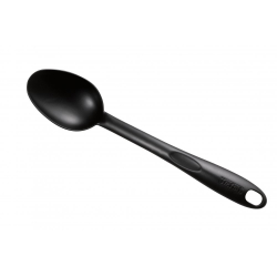 Ложка Tefal Bienvenue 2743912