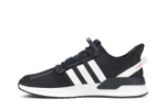 Кроссовки Adidas Originals U_Path Run Run