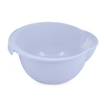 Миска со сливом 3,5л (комплект 21 шт)