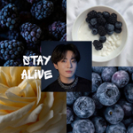 Бокс Чонгука