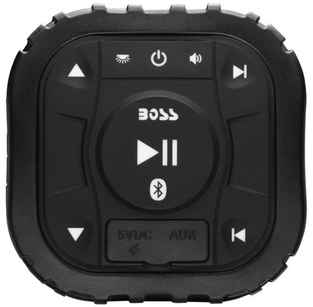 Звуковая панель Boss Audio BRRF40, 1000 Вт