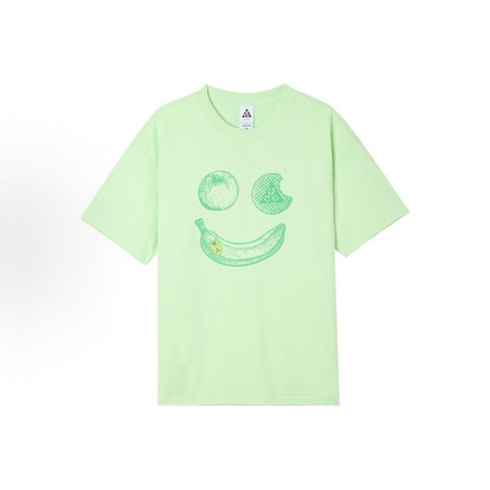 Футболка Nike ACG