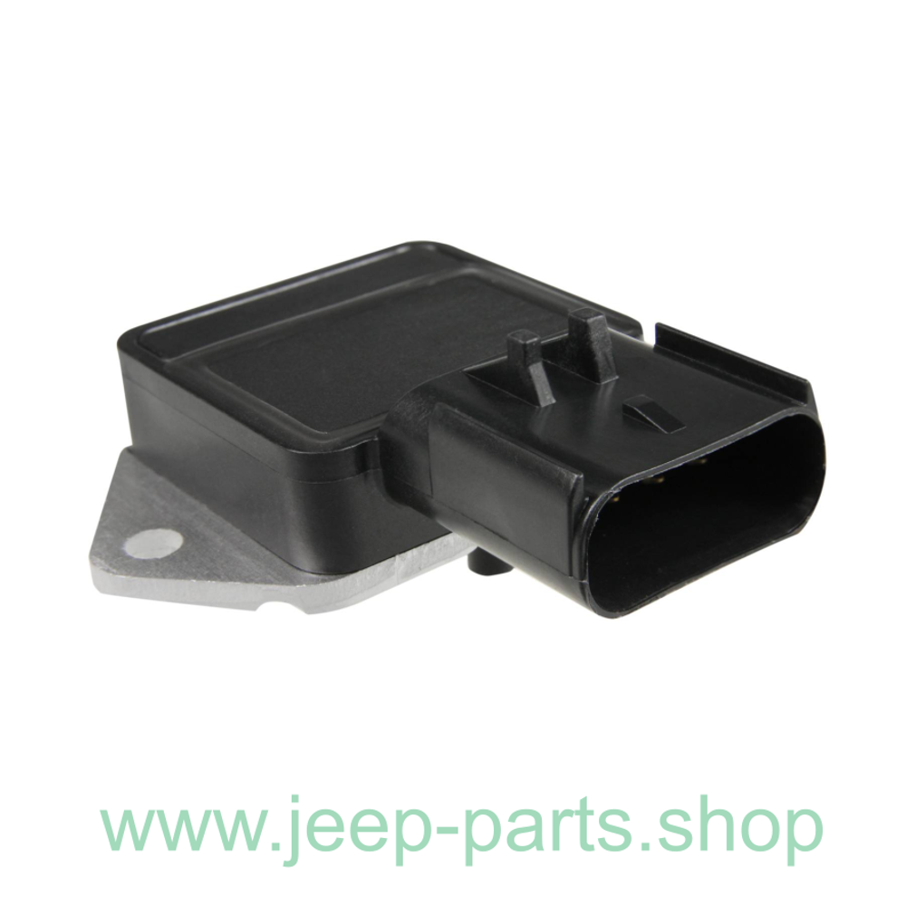 Реле электровентелятора WELLS 1R1081 для Jeep Grand Cherokee WJ 4L