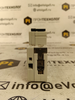 Siemens 5SY6104-7 б/у