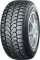 Yokohama Guardex F700Z 275/40 R20 106Q XL
