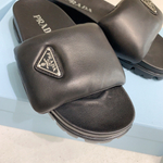 Prada Slides