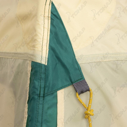 Шатер Veranda comfort (N-3454) NISUS