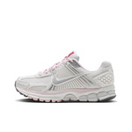 Женские кроссовки Nike Air Zoom Vomero 5 520 Pack 'White Pink' FN3695-001