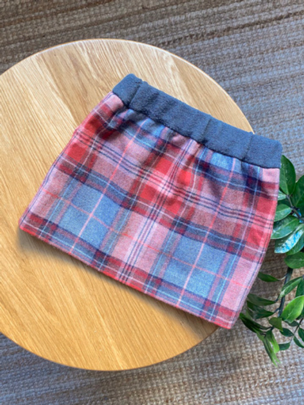 Юбка Bonpoint, 104