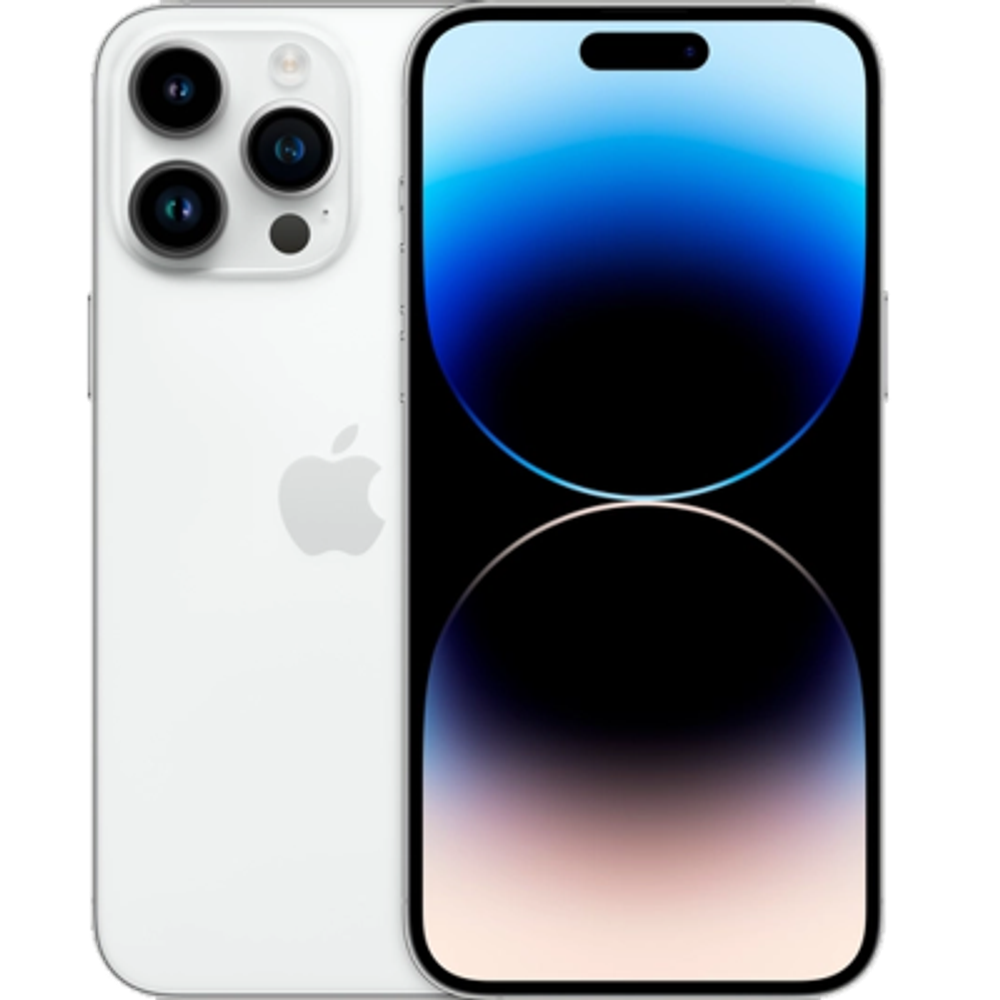 iPhone 14 Pro Max 256 GB