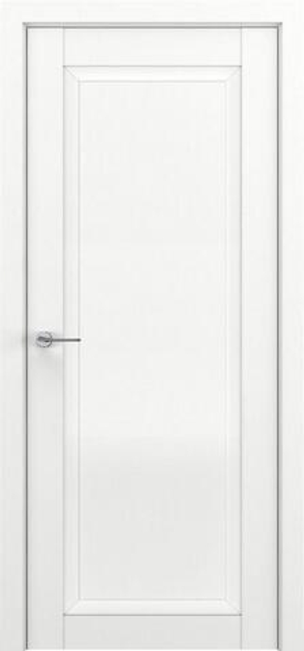 Межкомнатная дверь Элеганс-25