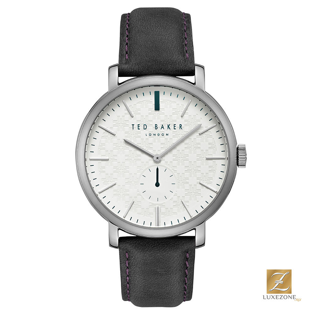 Ted Baker TE15193007