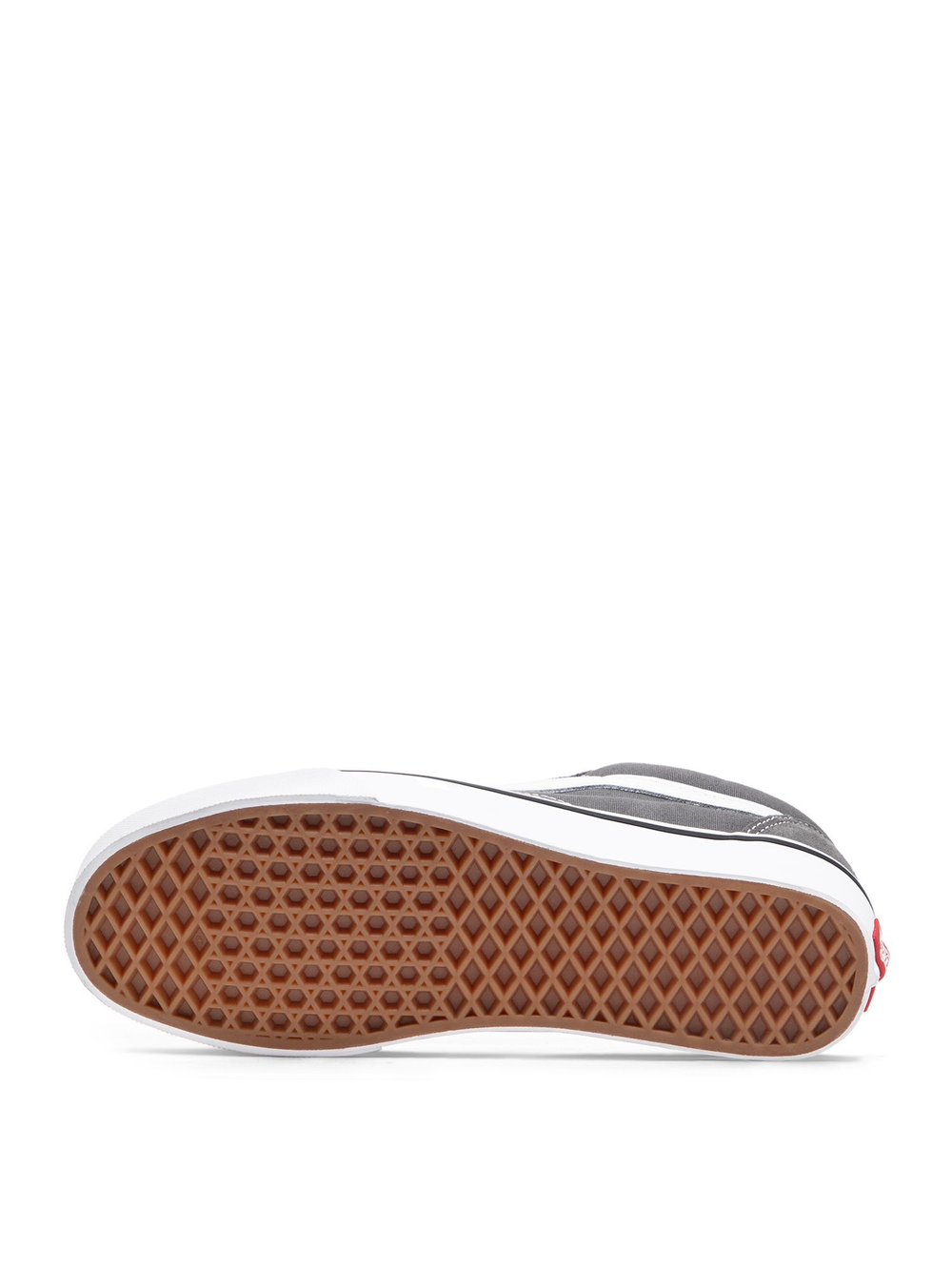 VA4BV5195 Кеды жен. VANS UA OLD SKOOL